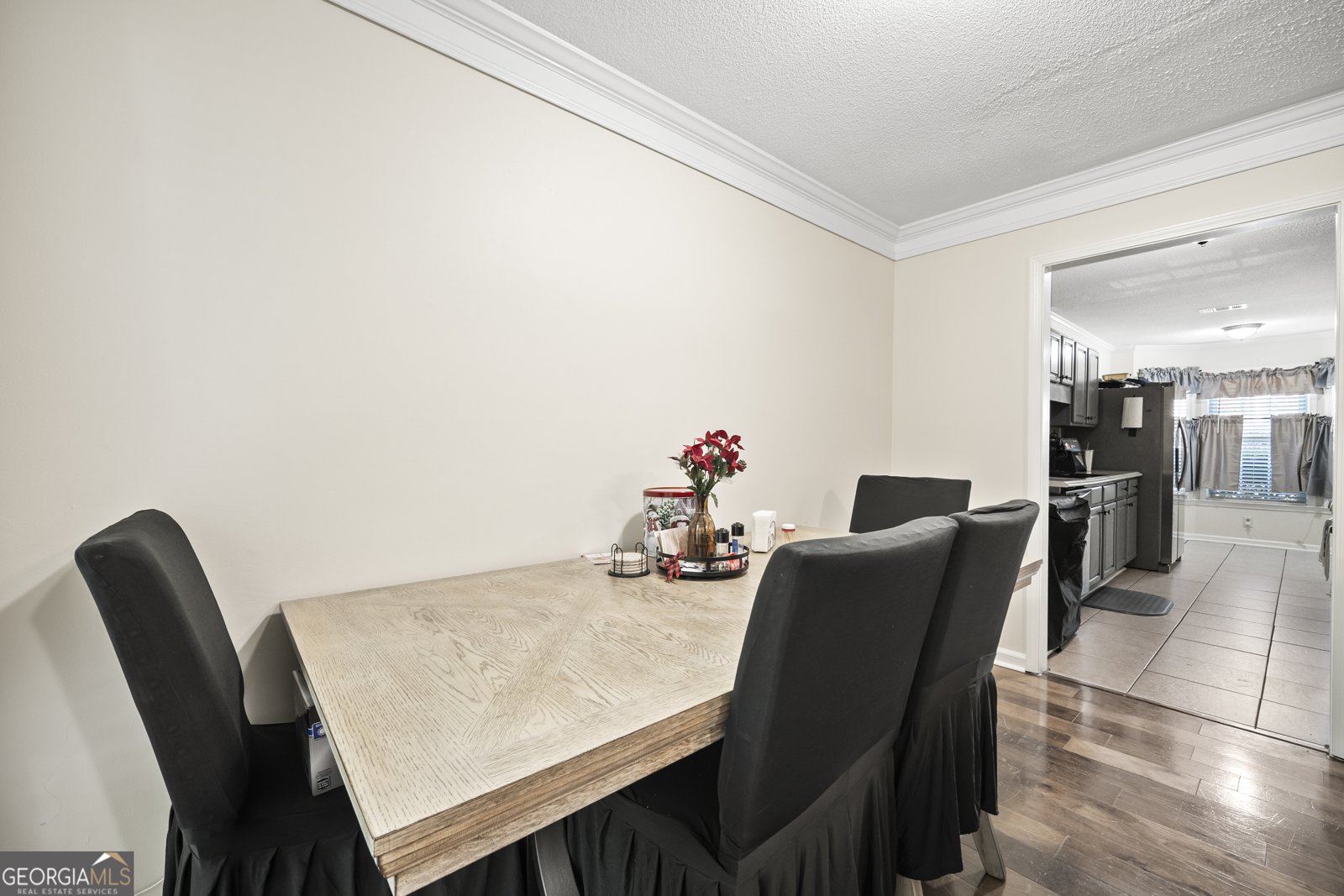 5142 Jenny Drive Acworth - Photo 8