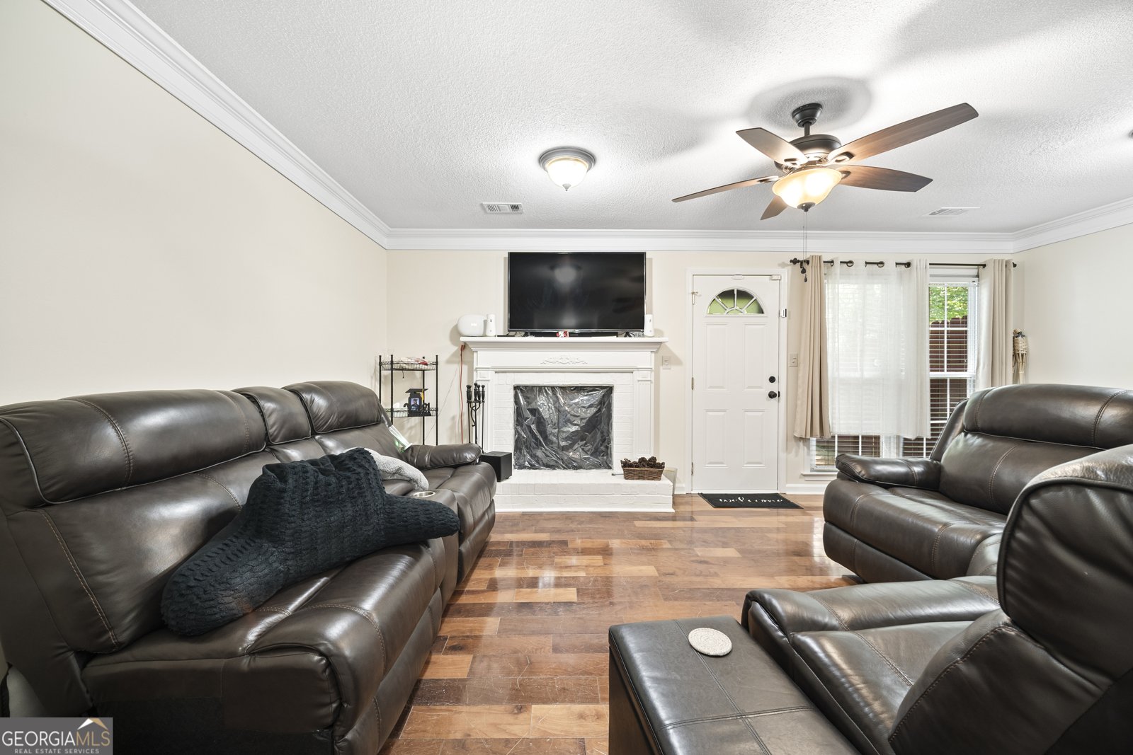 5142 Jenny Drive Acworth - Photo 9