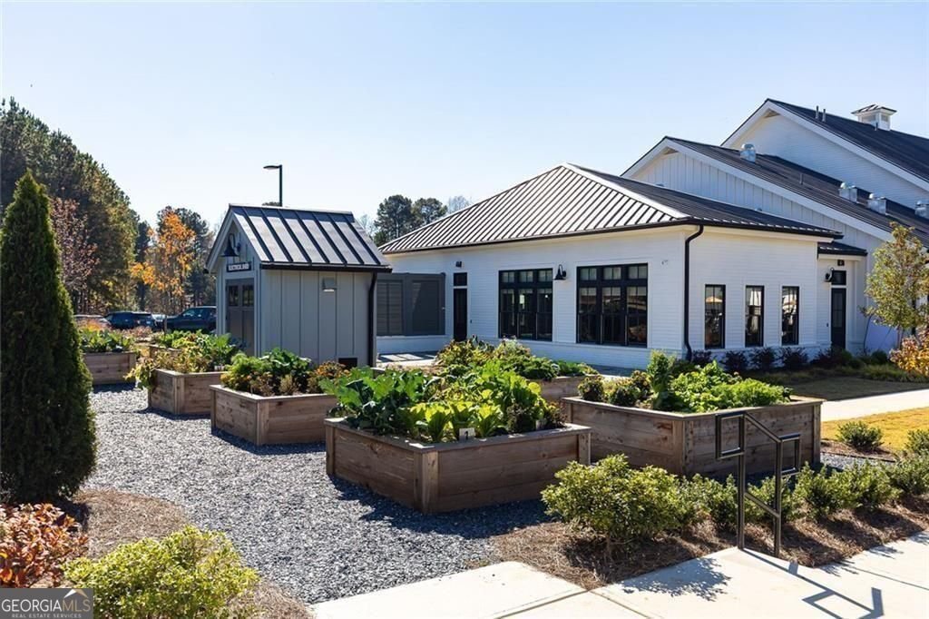 609 Brooke View Lane Canton - Photo 13