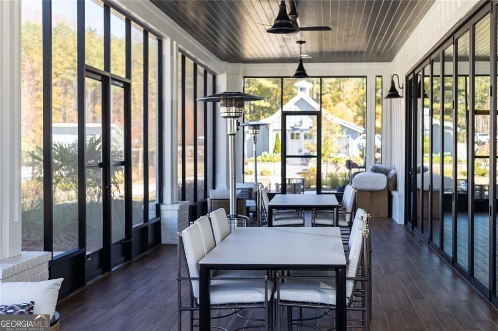 609 Brooke View Lane Canton - Photo 24