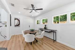 2541 Santa Barbara Drive Atlanta - Photo 10