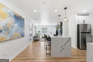 2541 Santa Barbara Drive Atlanta - Photo 12