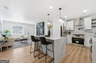 2541 Santa Barbara Drive Atlanta - Photo 13