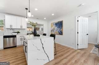 2541 Santa Barbara Drive Atlanta - Photo 15