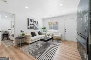 2541 Santa Barbara Drive Atlanta - Photo 16