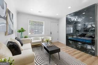 2541 Santa Barbara Drive Atlanta - Photo 18