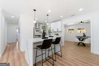 2541 Santa Barbara Drive Atlanta - Photo 19