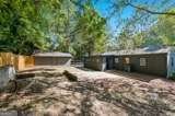 2541 Santa Barbara Drive Atlanta - Photo 20