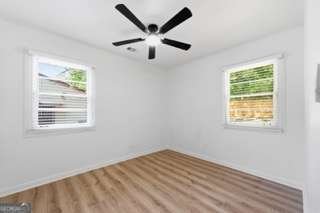 2541 Santa Barbara Drive Atlanta - Photo 6