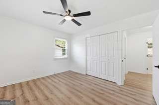 2541 Santa Barbara Drive Atlanta - Photo 7