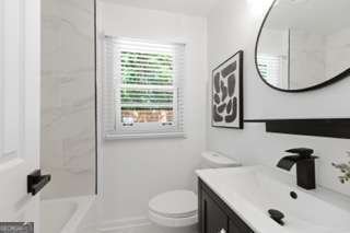 2541 Santa Barbara Drive Atlanta - Photo 9