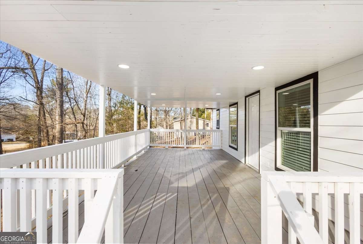 31 Huckleberry Lane Winder - Photo 10