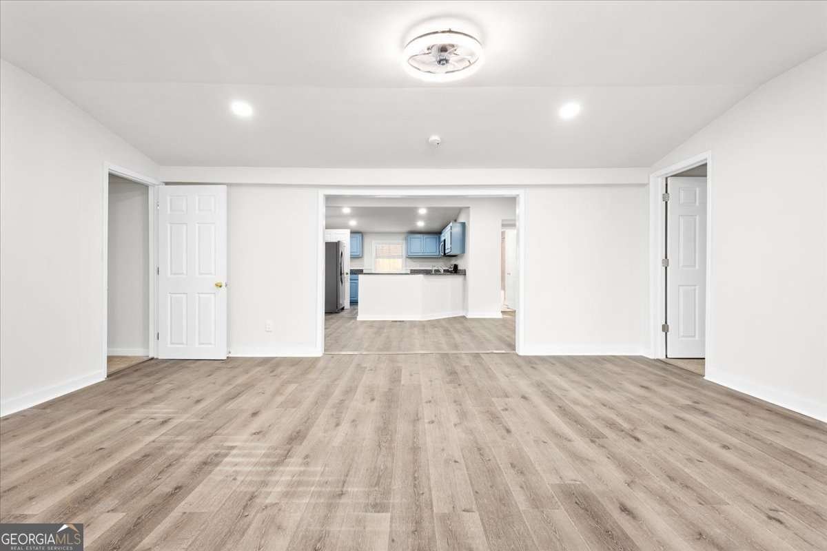 31 Huckleberry Lane Winder - Photo 11