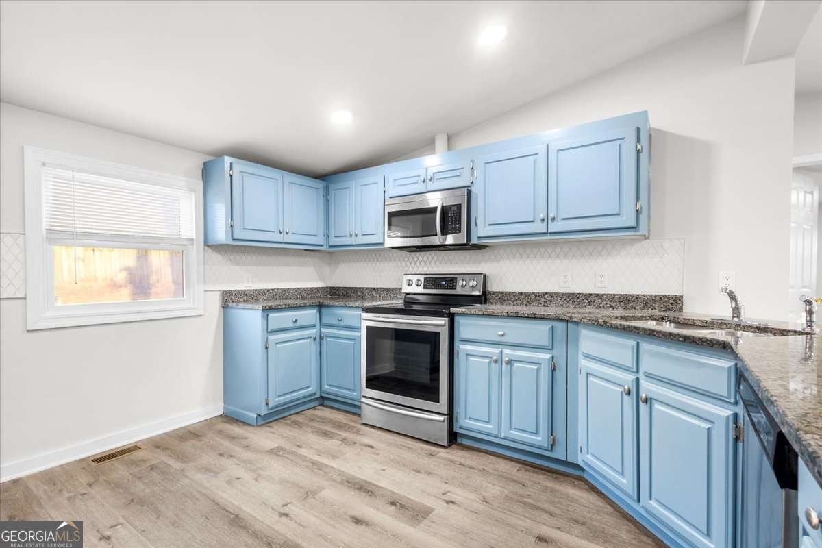 31 Huckleberry Lane Winder - Photo 14