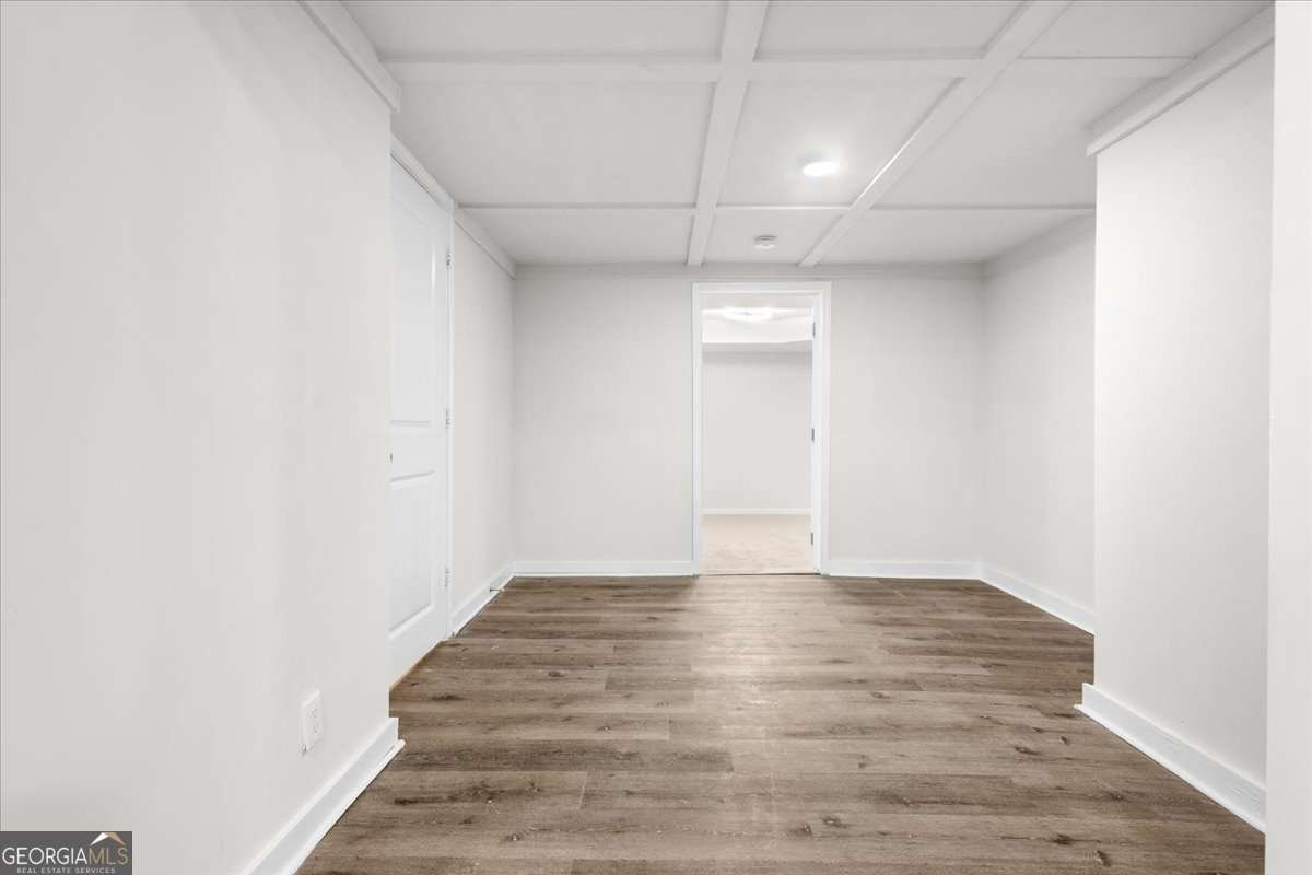 31 Huckleberry Lane Winder - Photo 15