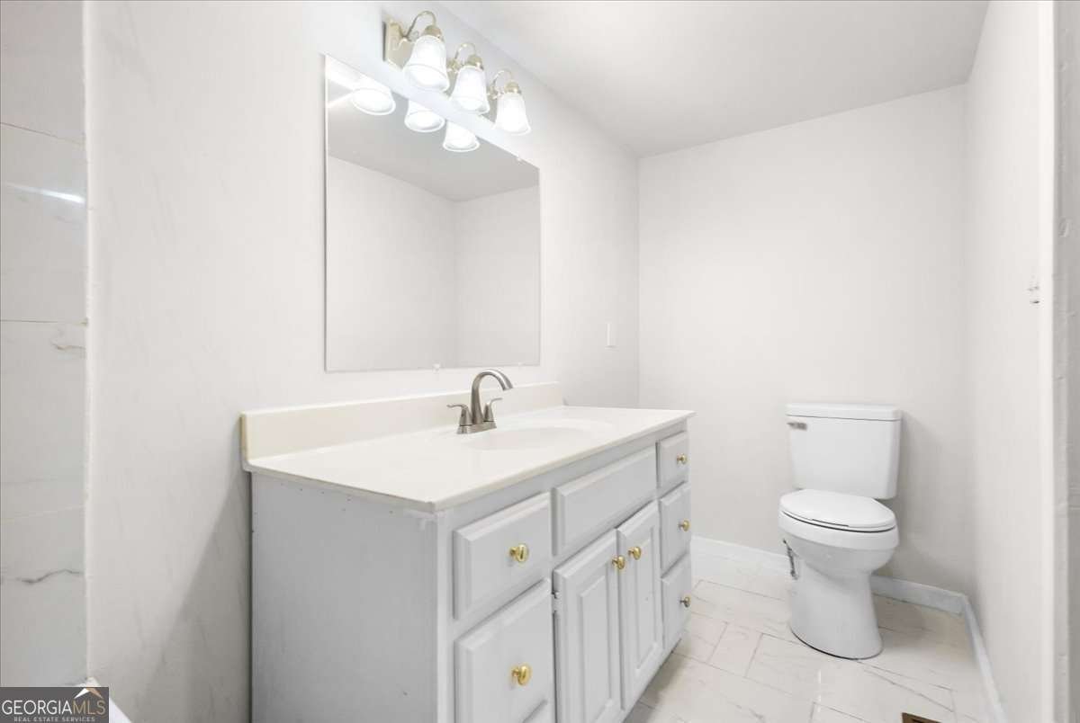 31 Huckleberry Lane Winder - Photo 17