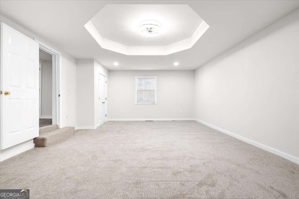 31 Huckleberry Lane Winder - Photo 18