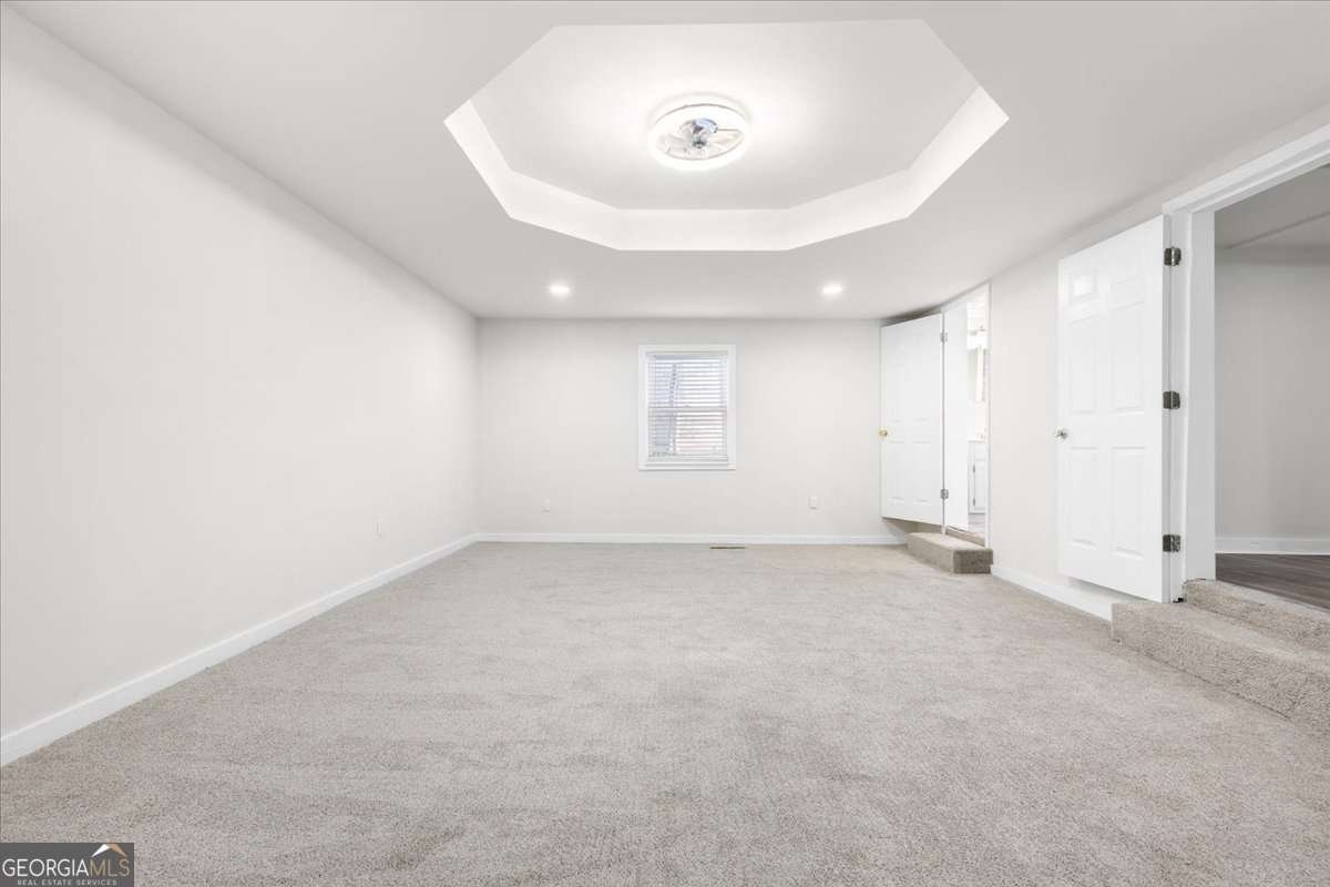 31 Huckleberry Lane Winder - Photo 19