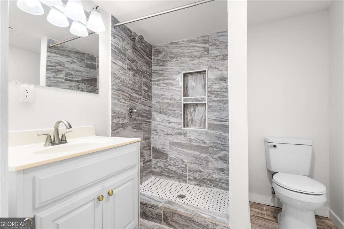 31 Huckleberry Lane Winder - Photo 20