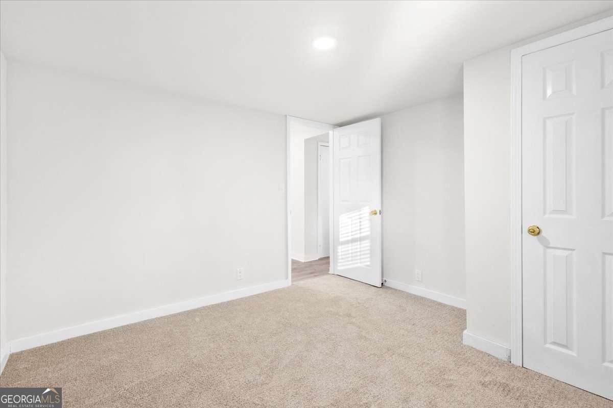 31 Huckleberry Lane Winder - Photo 23