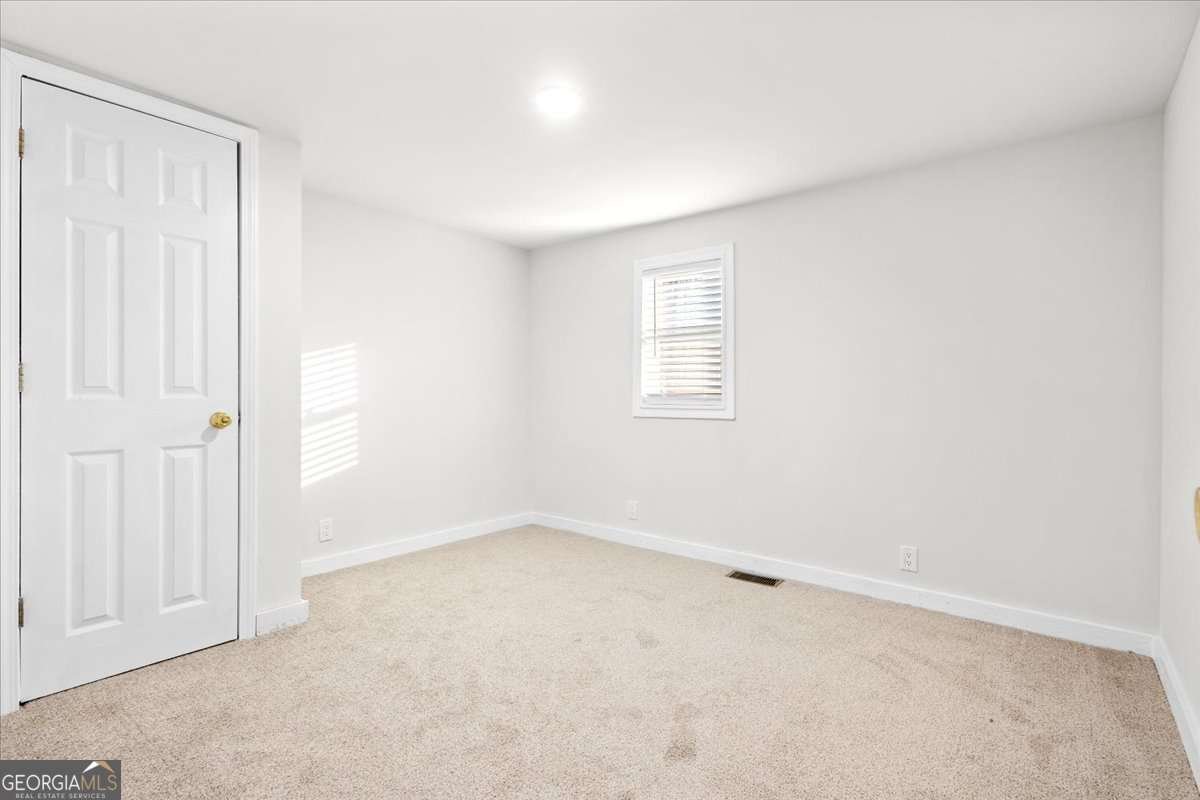 31 Huckleberry Lane Winder - Photo 24