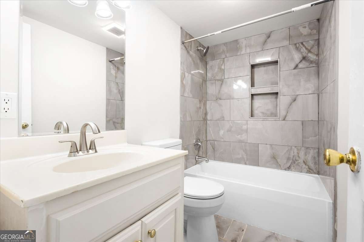 31 Huckleberry Lane Winder - Photo 25