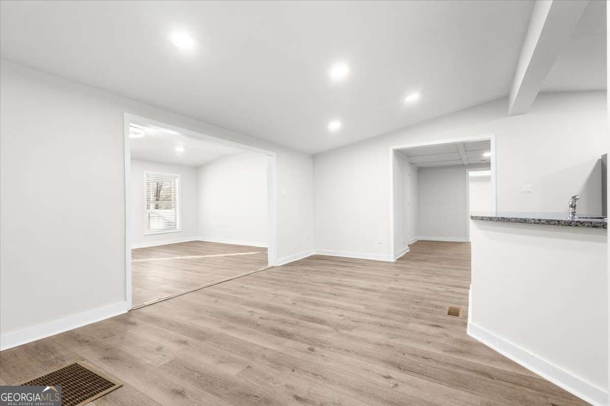 31 Huckleberry Lane Winder - Photo 26