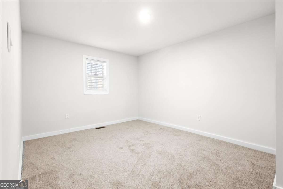 31 Huckleberry Lane Winder - Photo 27