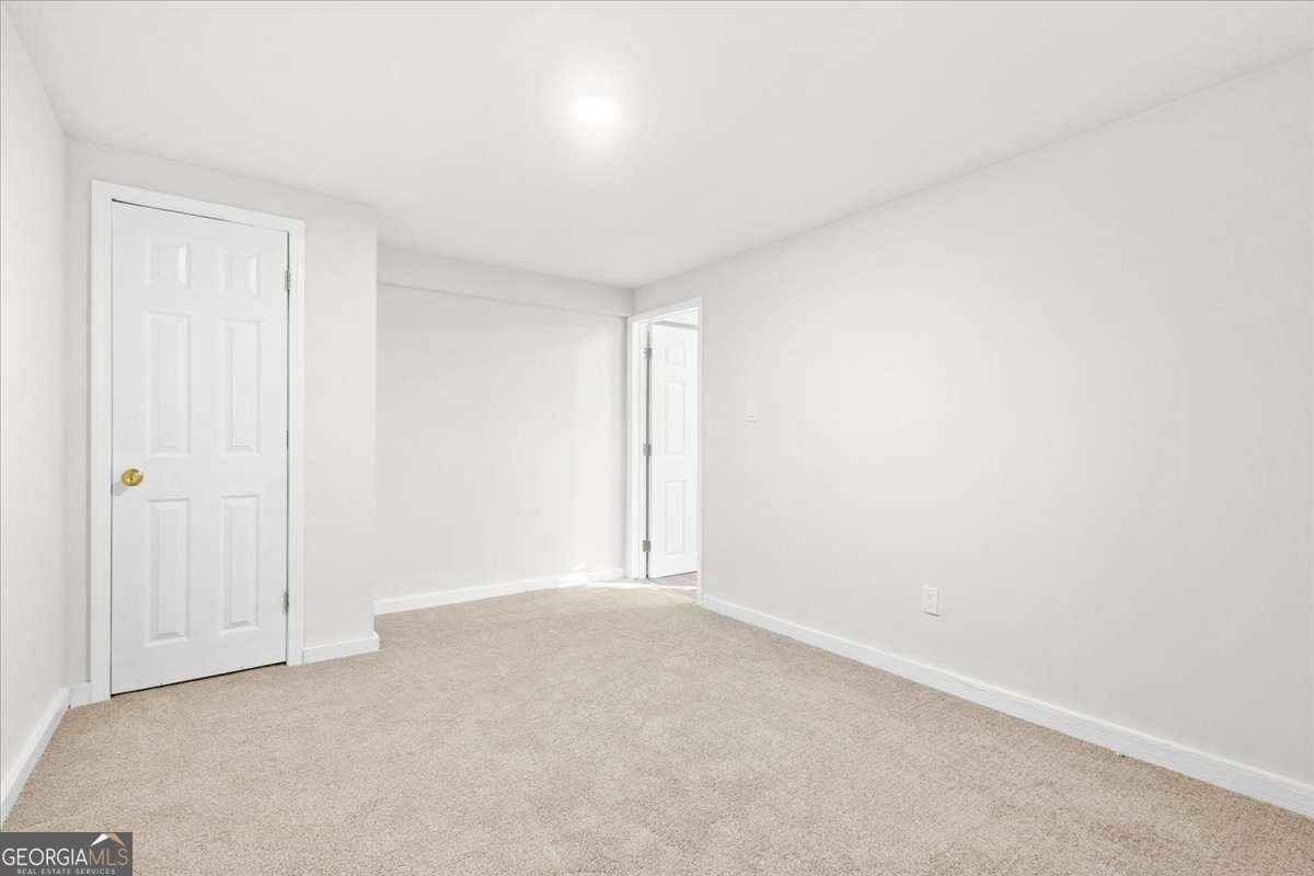 31 Huckleberry Lane Winder - Photo 28