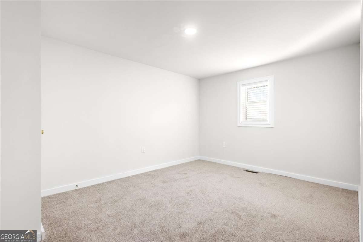 31 Huckleberry Lane Winder - Photo 29