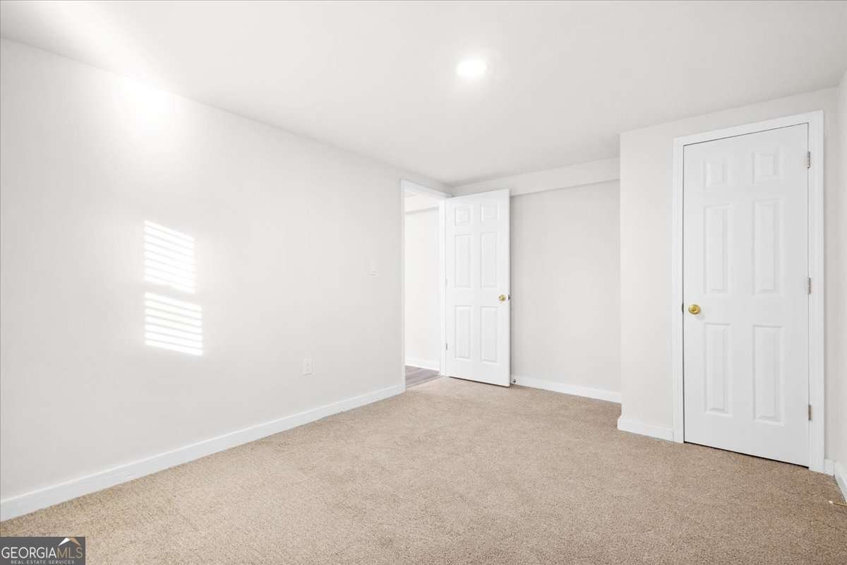 31 Huckleberry Lane Winder - Photo 30