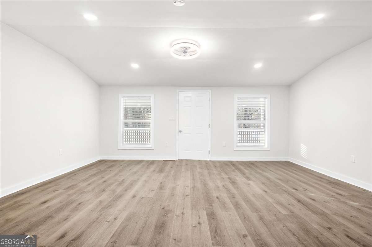 31 Huckleberry Lane Winder - Photo 31