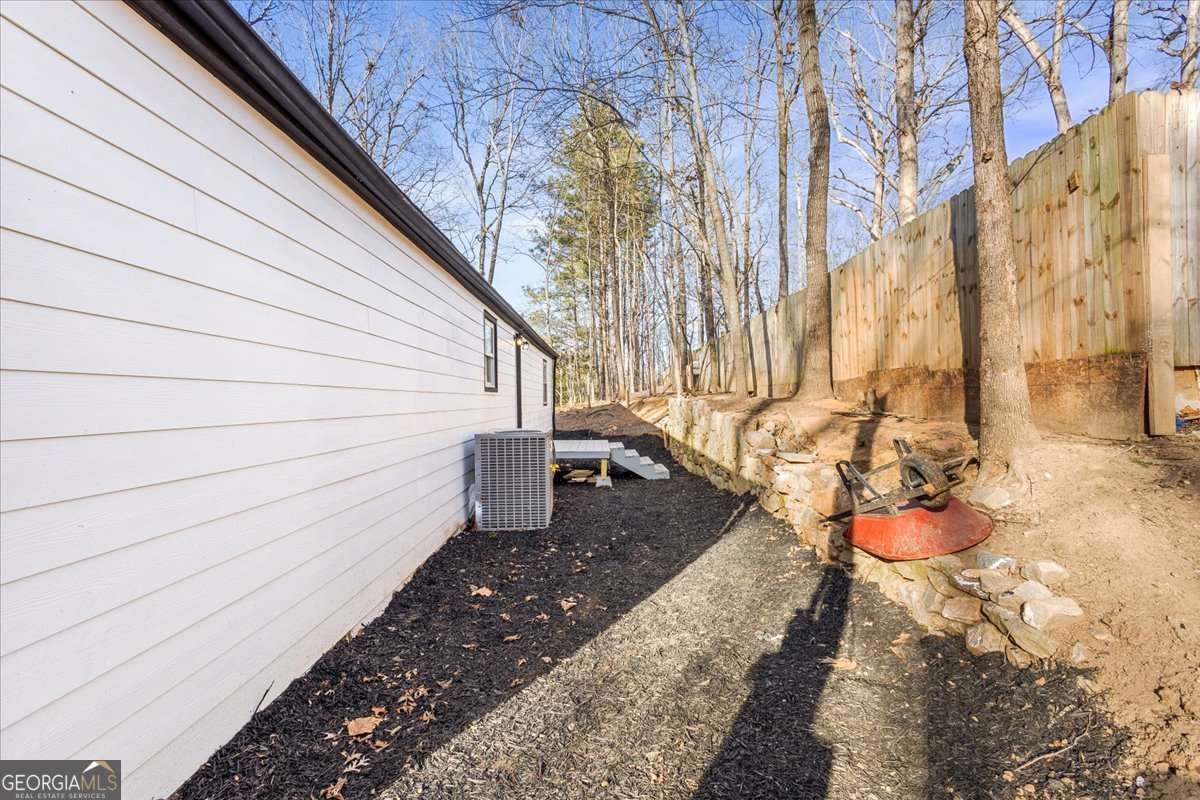 31 Huckleberry Lane Winder - Photo 35