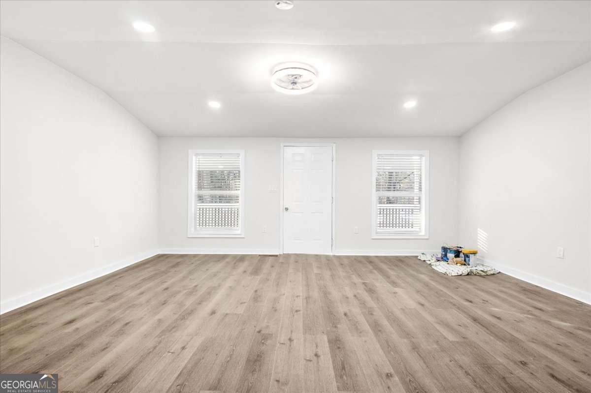 31 Huckleberry Lane Winder - Photo 36