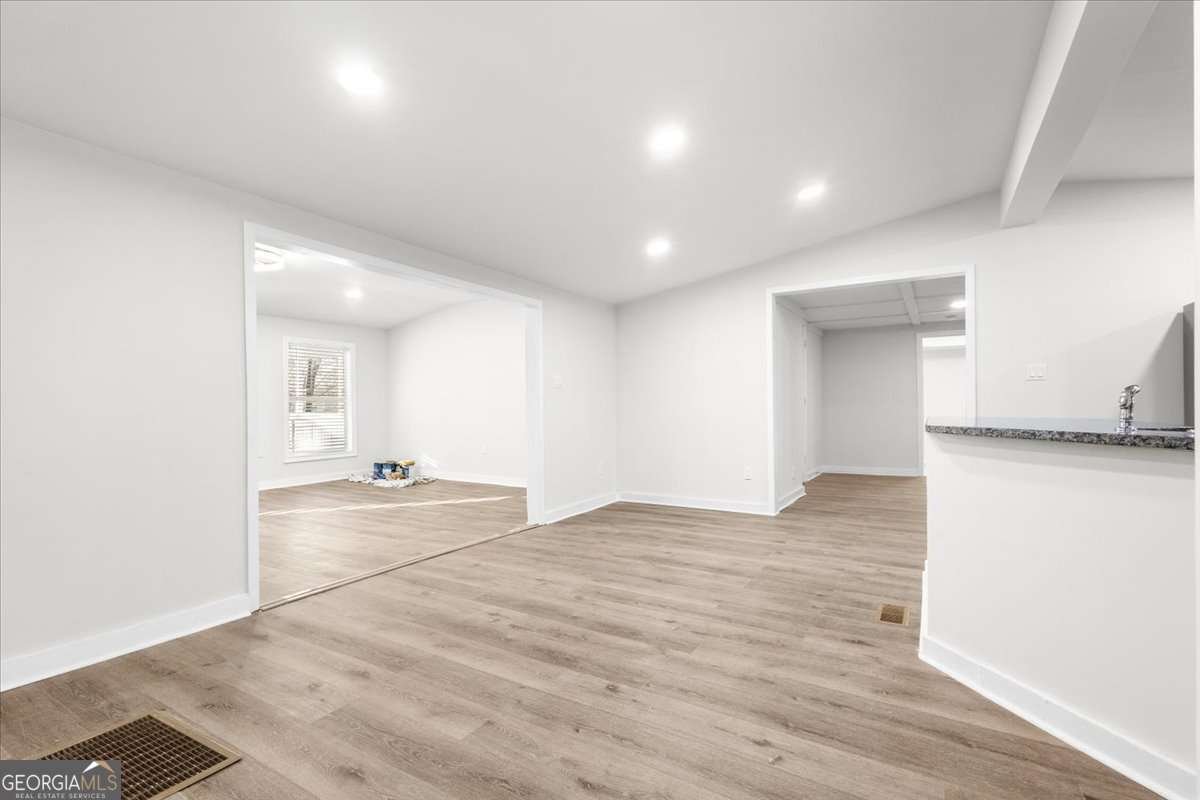 31 Huckleberry Lane Winder - Photo 37