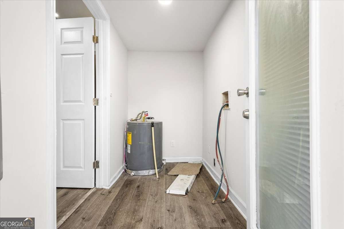 31 Huckleberry Lane Winder - Photo 38