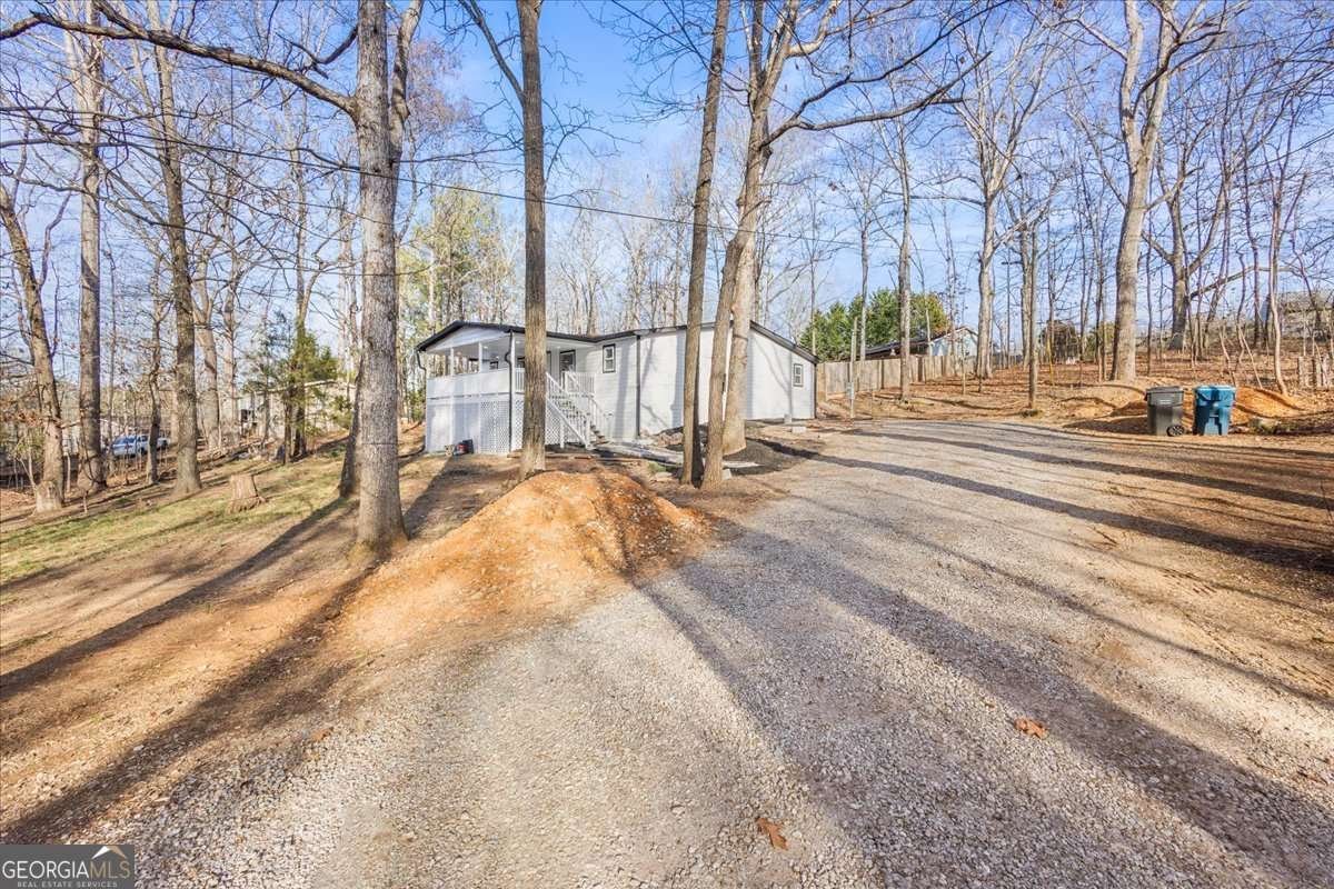 31 Huckleberry Lane Winder - Photo 39