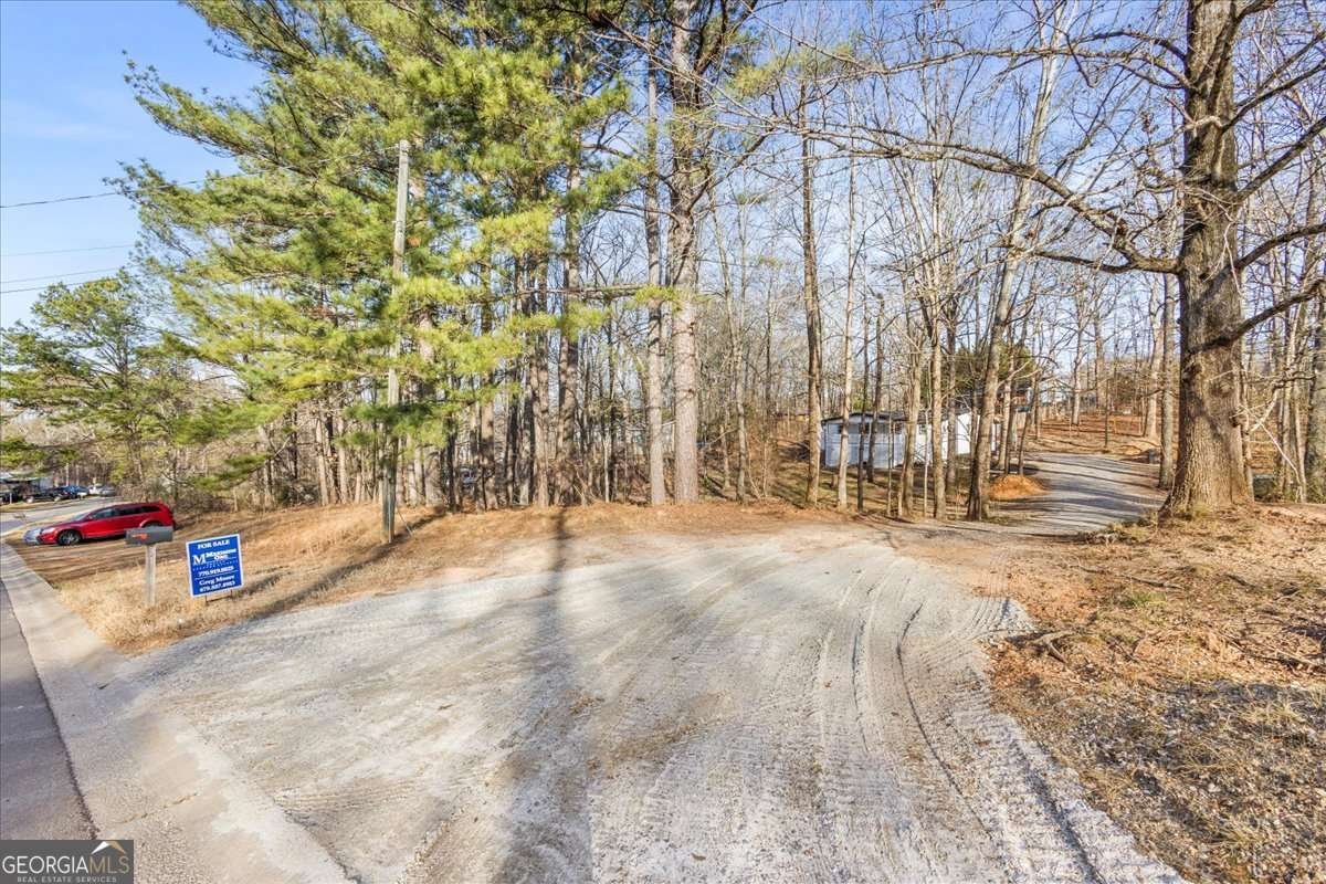 31 Huckleberry Lane Winder - Photo 40