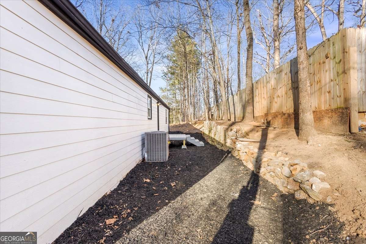 31 Huckleberry Lane Winder - Photo 6