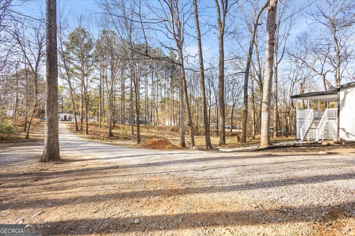 31 Huckleberry Lane Winder - Photo 7