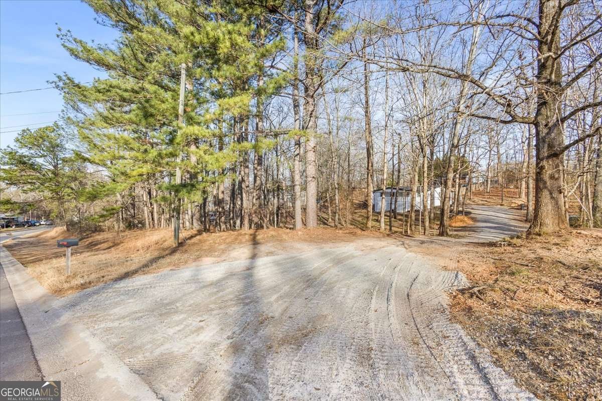 31 Huckleberry Lane Winder - Photo 9