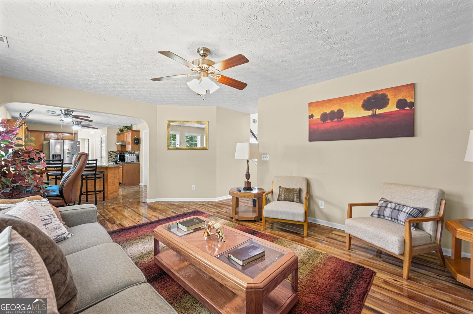 4376 Conley Landing Conley - Photo 10