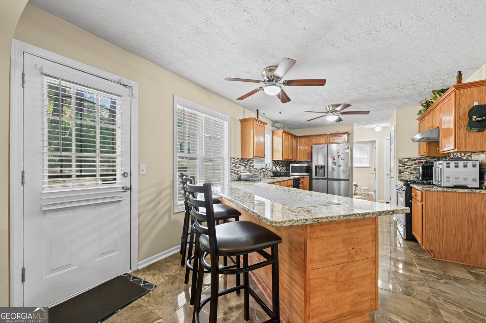 4376 Conley Landing Conley - Photo 11