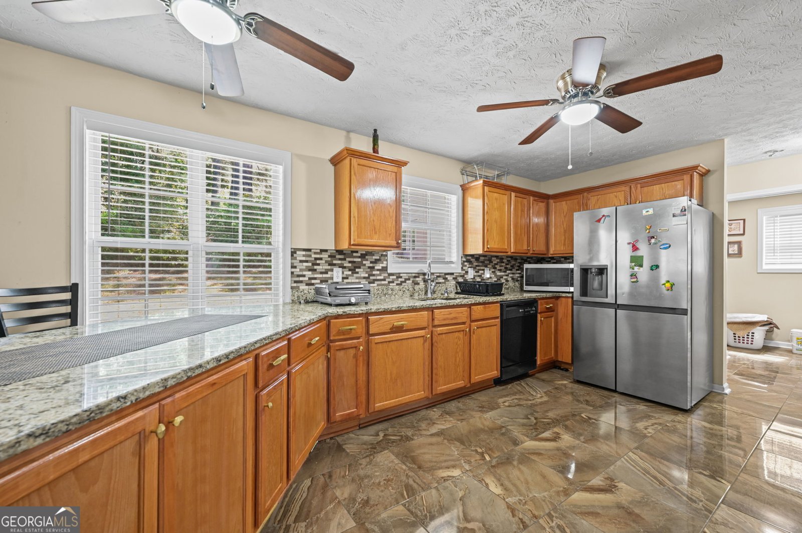 4376 Conley Landing Conley - Photo 12