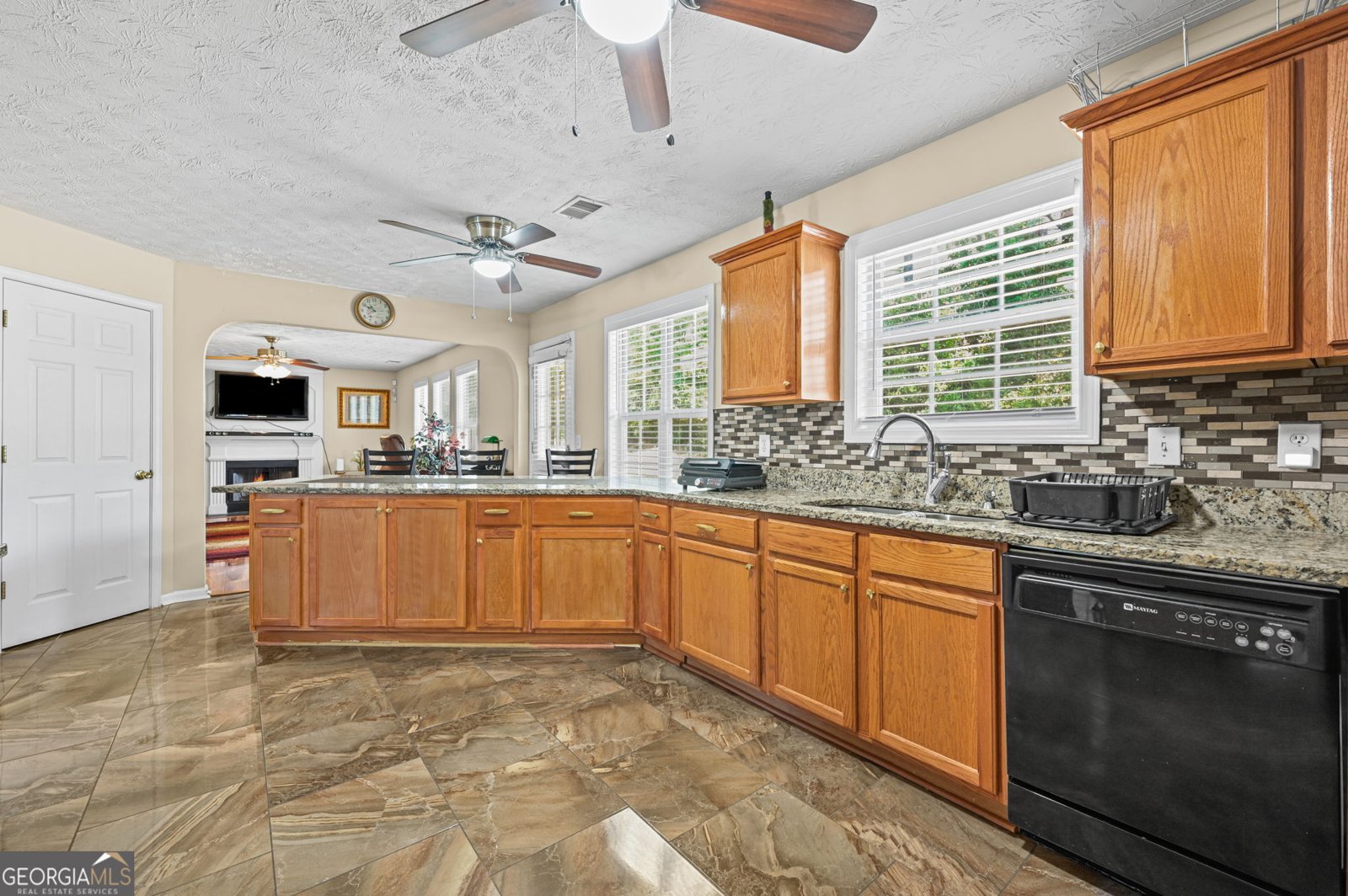 4376 Conley Landing Conley - Photo 13