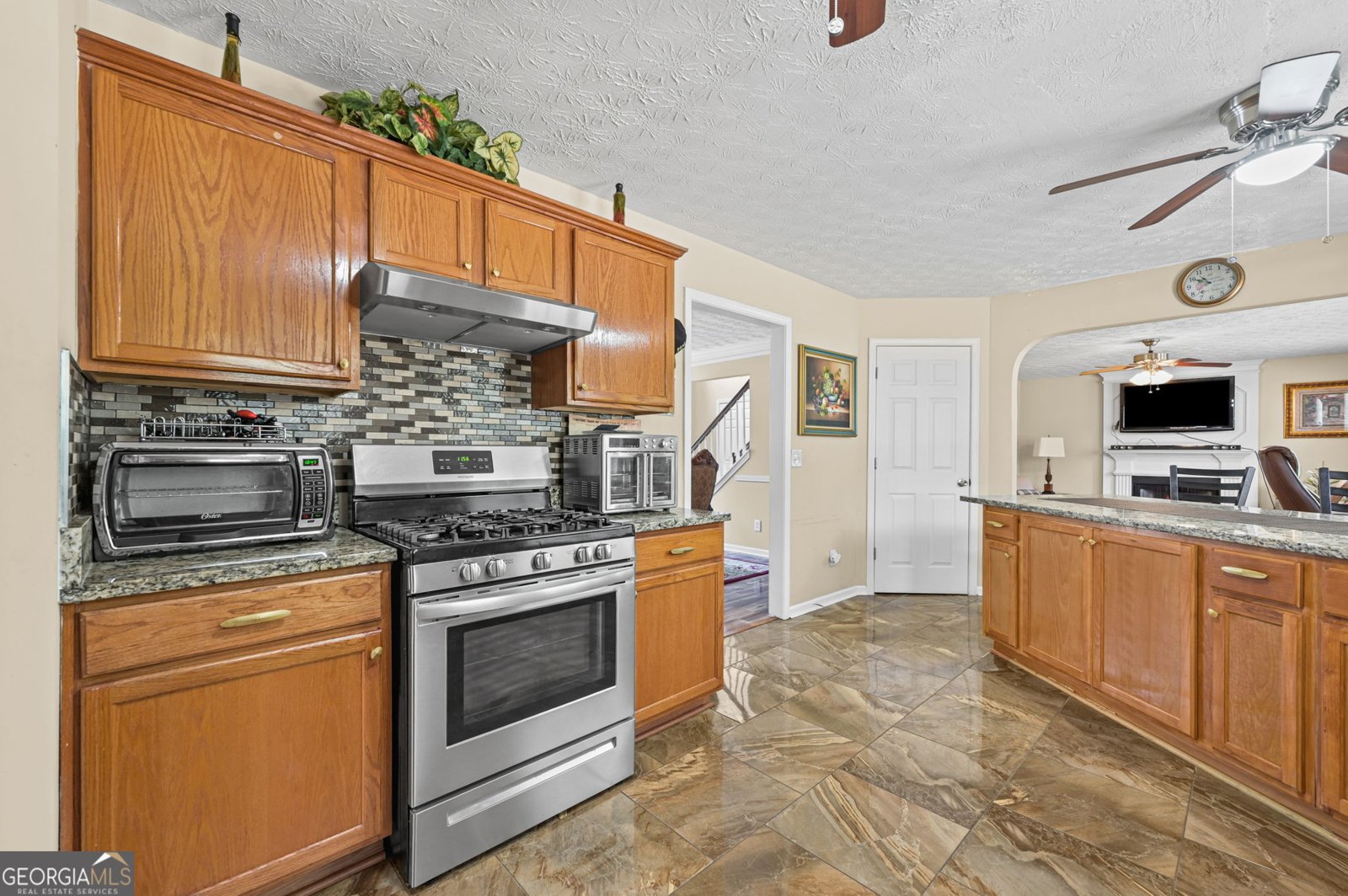 4376 Conley Landing Conley - Photo 14