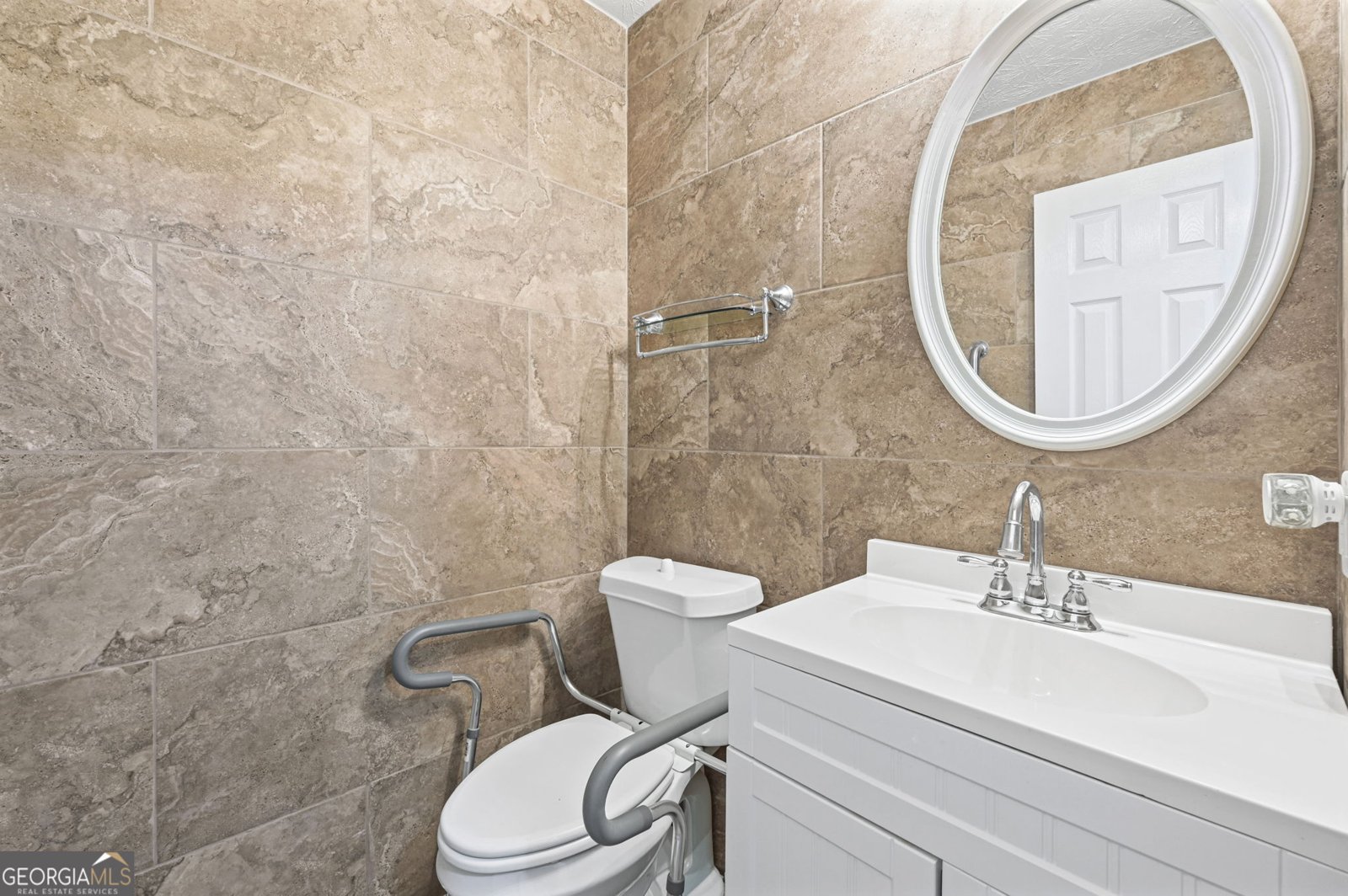 4376 Conley Landing Conley - Photo 17