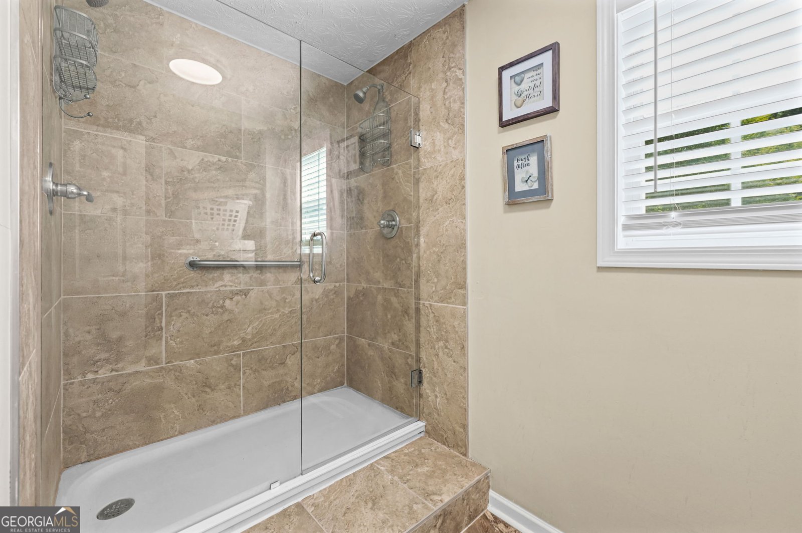 4376 Conley Landing Conley - Photo 18