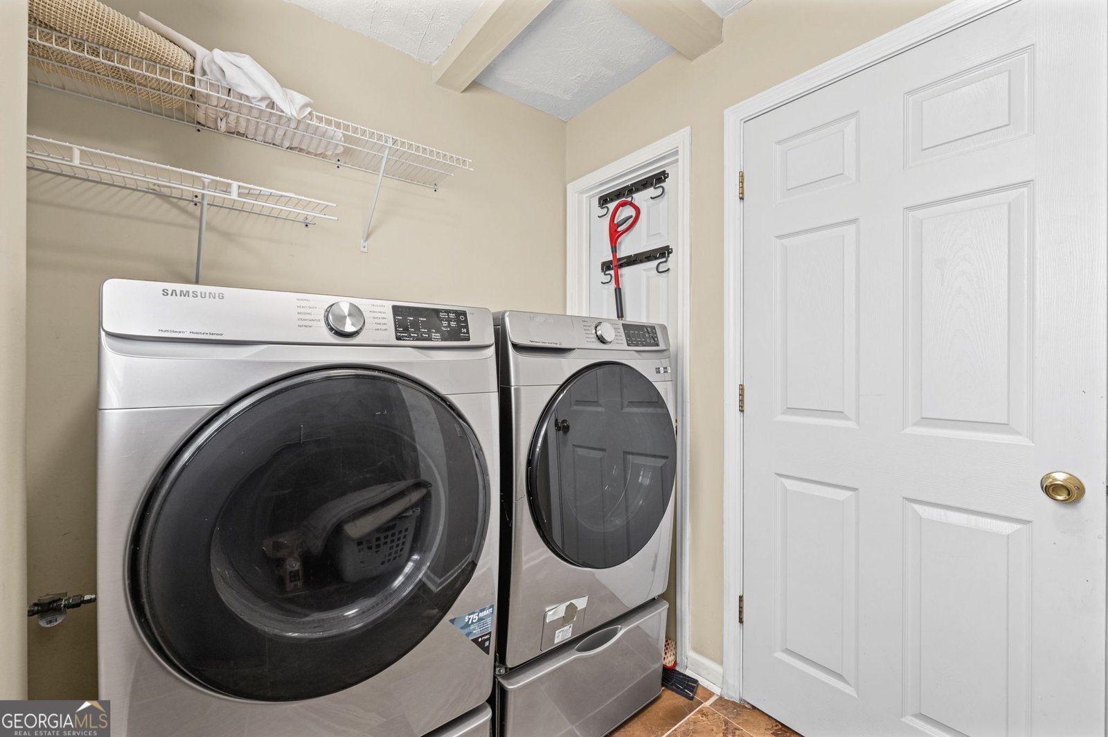 4376 Conley Landing Conley - Photo 19