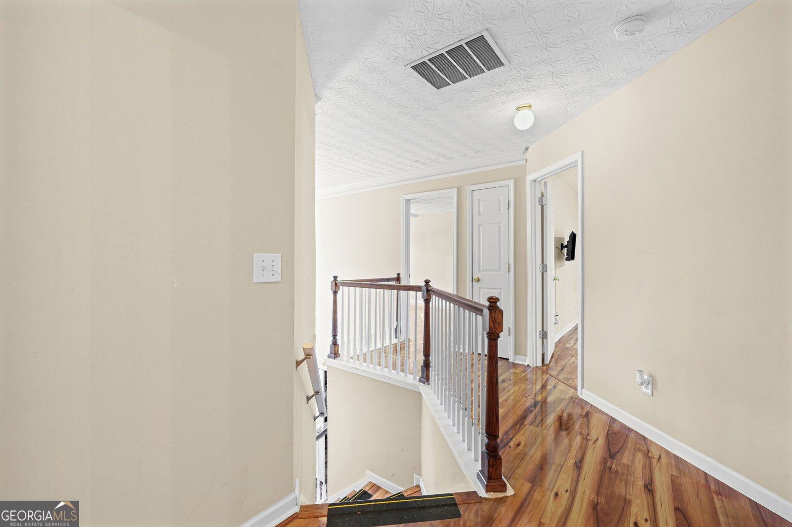 4376 Conley Landing Conley - Photo 20